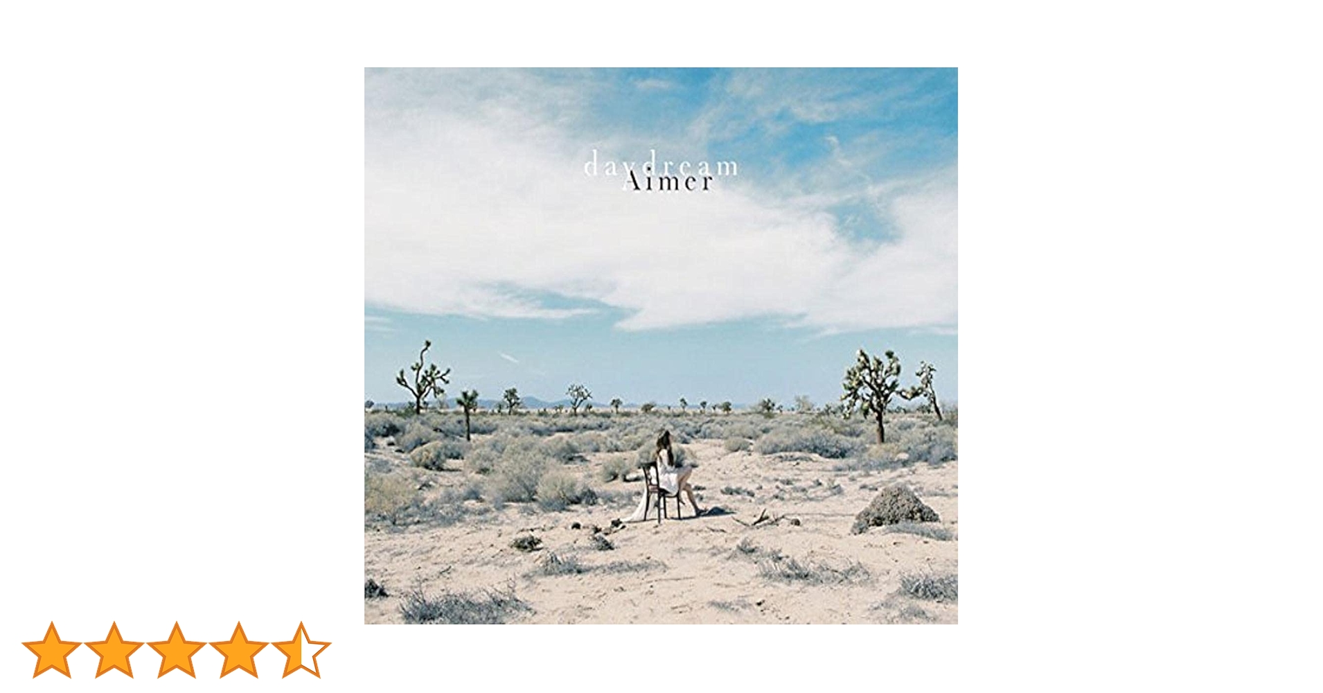 dream DAYDREAM DVD 新品・未開封 Perfume Dream Fighter 初回限定盤DVD付き パフューム ドリーム